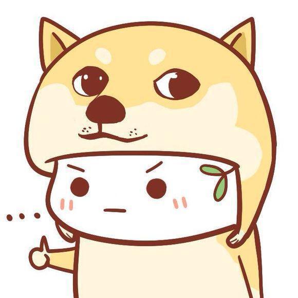 抖音双击量在线刷免费网站_熊猫自助下单网站_微博自助平台业务 - 抖音播放24小时下单